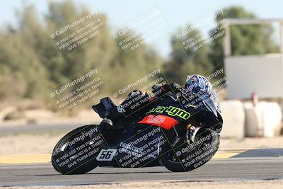 media/Oct-30-2025-Racers Edge (Thu) [[dabbdaf680]]/2-A Group/Session 5 (Turn 7)/